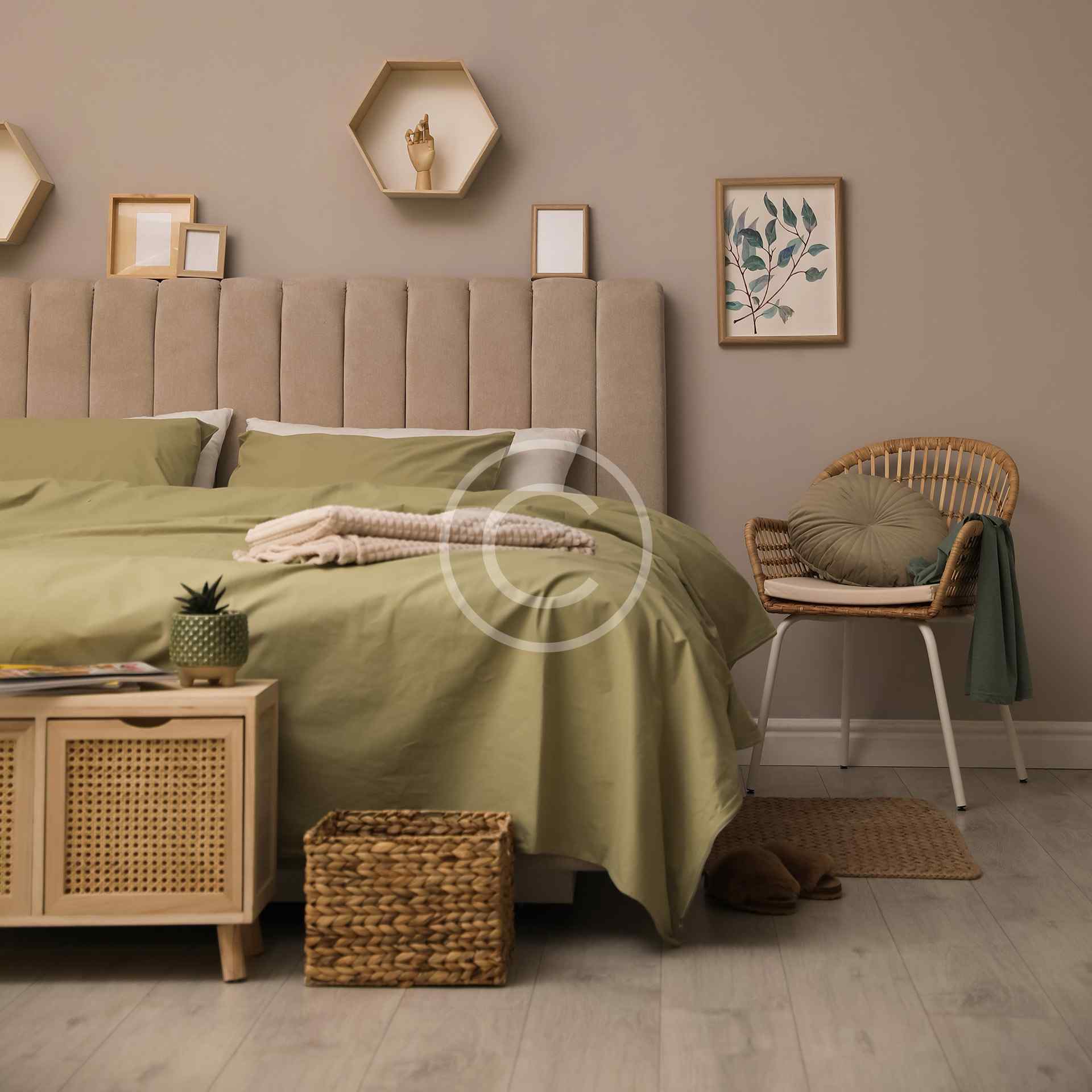 portfolio-image14-copyright