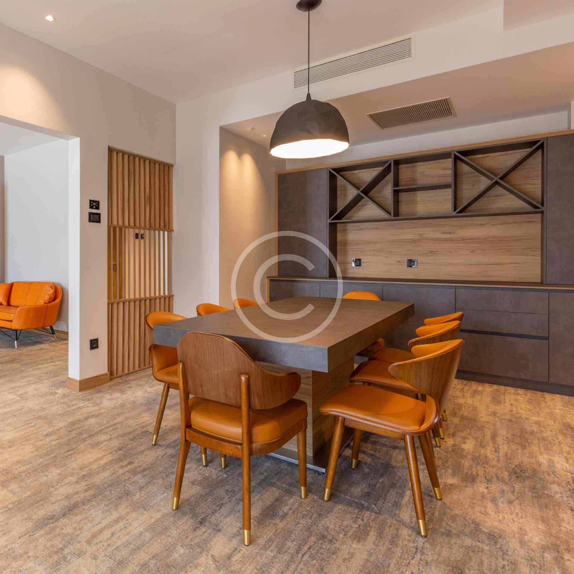 portfolio-image15-copyright